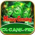 777CX Game VIP - Win Real PKR