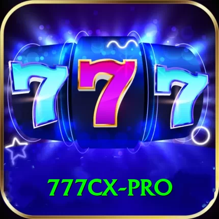 777cx - Turbo Earning App - 2