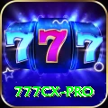 777cx - Turbo Earning App
