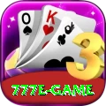 777E Game Gold Pro v5.3.5