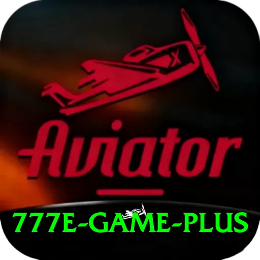 777E Game Pro Max v2.6.5 - 2