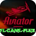 777E Game Pro Max v2.6.5