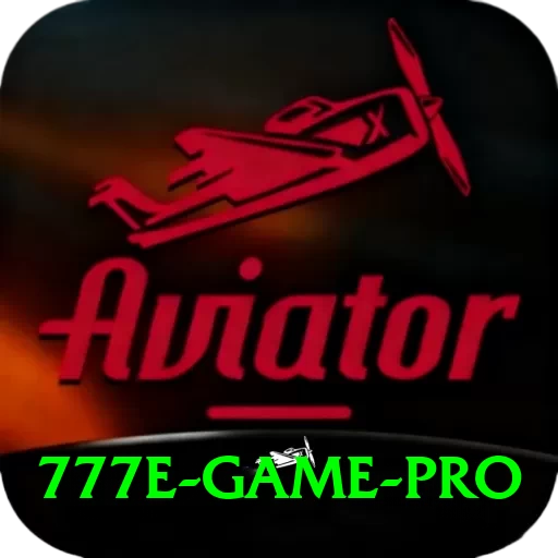 777E Game Casino Official v2.1.9 - 2