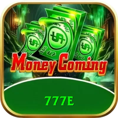777e Money Gold v1.6.0 - 2