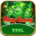 777e Money Gold v1.6.0