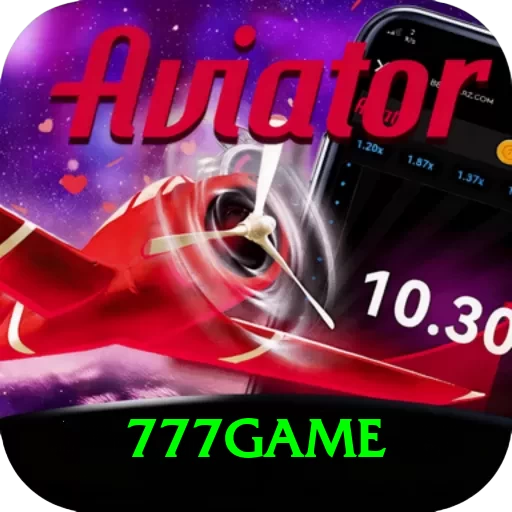 777game Jackpot Deluxe v1.1.5 - 2