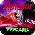 777game Jackpot Deluxe v1.1.5