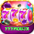 777pkbets Earn Legend v3.4.3