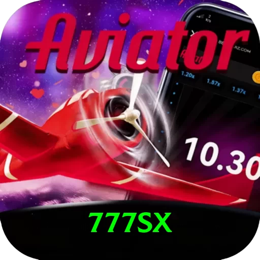 777SX Deluxe Edition v4.7.5 - 2