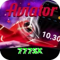 777SX Deluxe Edition v4.7.5