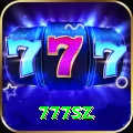 777sz Gaming Royal