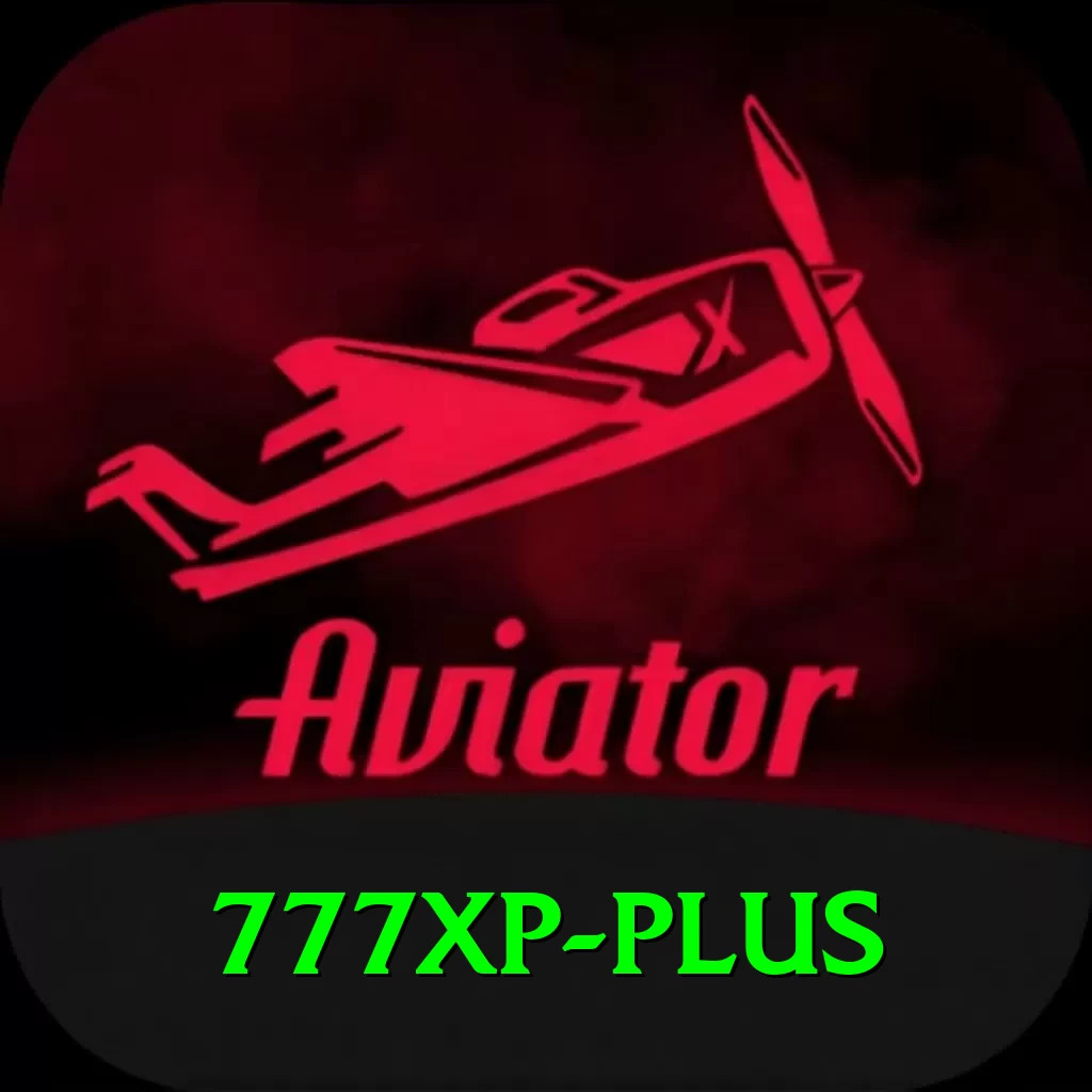 777xp Casino Plus v5.9.4 - 2