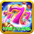 77Bet Game App