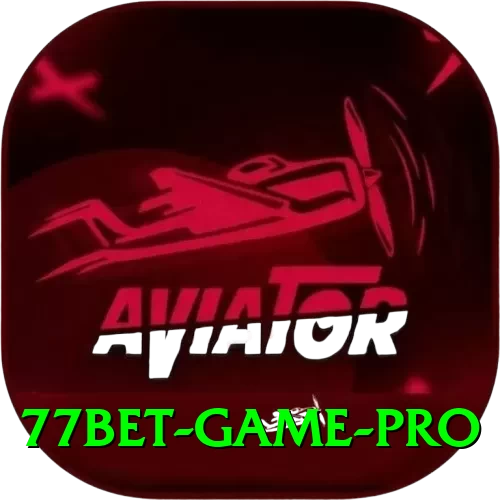 77Bet Game Master v3.2.6 - 2