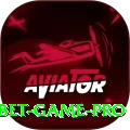 77Bet Game Master v3.2.6