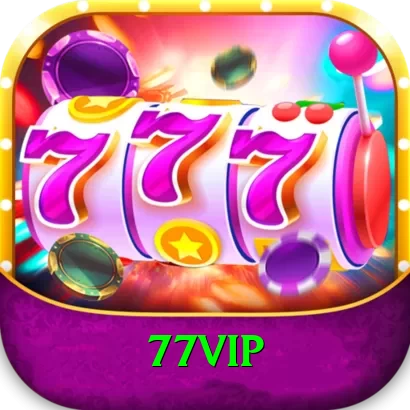 77VIP Premium Plus v3.7.9 - 2