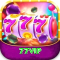 77VIP Premium Plus v3.7.9