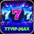 77VIP Mobile King