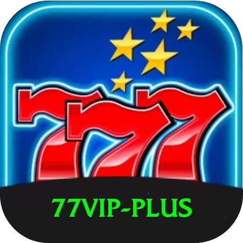 77VIP Live Max v3.8.7 - 2