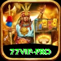 77vip Earn Mega v4.0.9