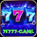 7F777 Game Games (Casino & Earning) Premium v5.9.9