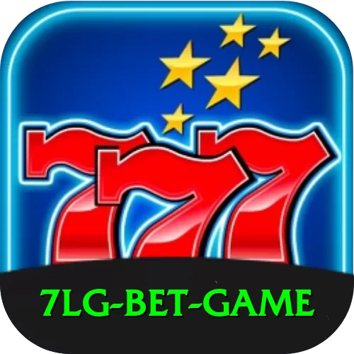 7LG Bet Game Pro v1.4.1 - 2
