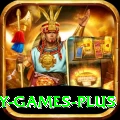 7sky games VIP APK v1.4.9
