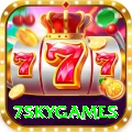 7skygames Games Royal