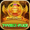 7VVBet Pakistan Gold v2.7.0