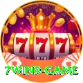 7win9 Game Elite v5.7.0