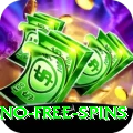 888 casino free spins Casino Official v4.0.7
