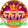 888 Casino Pakistan Games (Casino & Earning) VIP v3.1.1