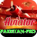888 Casino Pakistan VIP PK v3.3.5