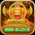 888 slots Official v1.6.7