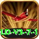 8881 Gold v3.7.1