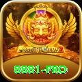 8881 Jackpot Turbo v1.3.6