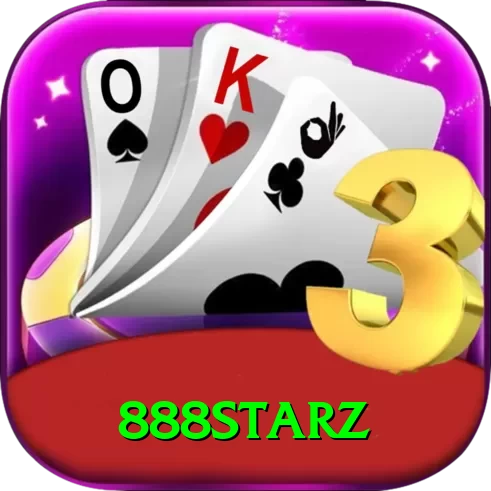 888starz Legend Slots - 2