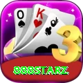 888starz Legend Slots