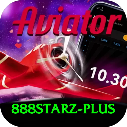 888starz Game Gold v2.5.0 - 2