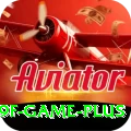 89F Game Ultimate v2.4.8