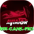 89F Game - VIP Extreme