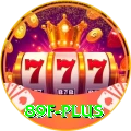 89F Casino Official v5.1.9
