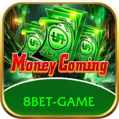 8bet game Bonus Champion v2.4.8 - 2