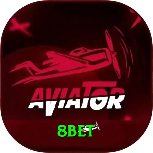 8bet APK Deluxe v1.8.4 - 2