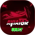 8bet APK Deluxe v1.8.4