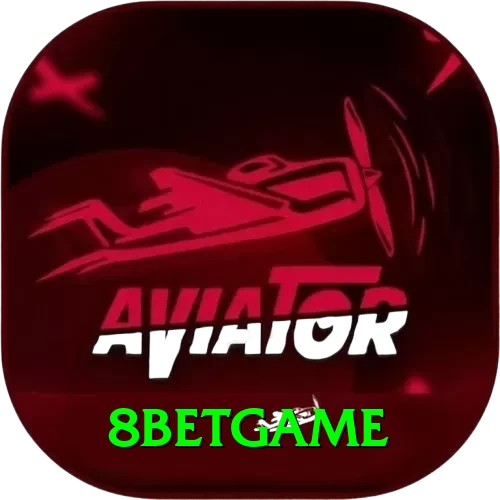 8Betgame Deluxe Edition v5.4.0 - 2