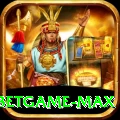 8Betgame Legend PK v5.4.7