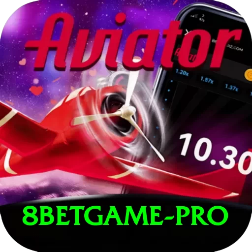 8betgame Gold Latest v4.2.7 - 2