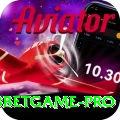 8betgame Gold Latest v4.2.7
