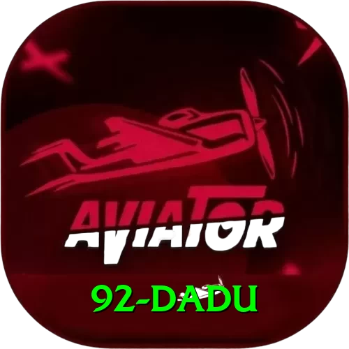 92 DADU Games (Casino & Earning) Pro v1.0.5 - 2